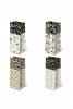 Torba Paw AL-2 Set 140 Exciting Contrast